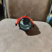 منشور سوکیا