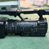 دوربین فیلم برداری sony سونی