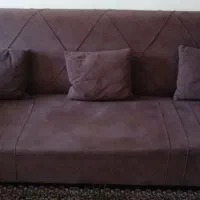 مبل هفت نفره