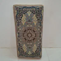 پشتی درحد نو