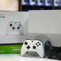 xbox one s 1TB