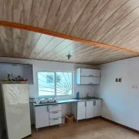 ویلا فلت نقلی 160 متری خوش ساخت دوخواب|فروش خانه و ویلا|ایزدشهر, |دیوار