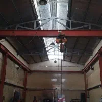 سوله فروش ۲۰۰متر خاتون آباد