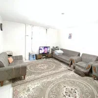 بزرگی برات قسطی میخره/۵۲متر/تکواحدی/اندیشه/مارلیک|فروش آپارتمان|ملارد, |دیوار