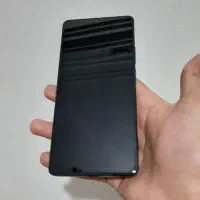 گوشی پوکو ۲۵۶f5 گیگابایت رام 12|موبایل|قم, چهل درخت‎|دیوار