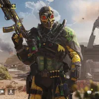 اکانت خوب برای تازه کارا