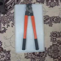 پتک وقیچی کابل بر|ابزارآلات|اصفهان, بوستان ناژوان|دیوار