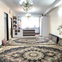 آپارتمان-110-متر-تک-واحد-سه-خواب-بلوار-مصلی