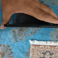 ردمی نوت۸ ۱۲۸ گیگ|موبایل|شیراز, شهرک مهدی‌آباد|دیوار