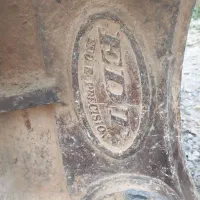 پیکور و پاکت|ماشین‌آلات صنعتی|شیروان (خراسان), |دیوار