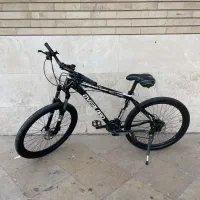 دوچرخه اولرد ۲۷.۵