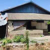 خانه ویلایی با زمین ۳۶۲ متری فروش و معاوضه|فروش خانه و ویلا|لنگرود, |دیوار