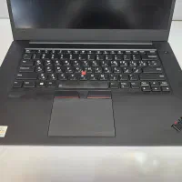 Lenovo p1 G3 core i9|رایانه همراه|تهران, تختی|دیوار