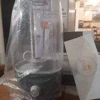 دستگاه بخور سرد امسیگ آلمان مدل US488(اکبند)