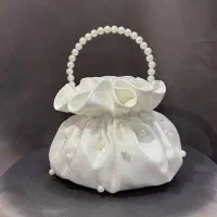 اگر عقد یا عروسی دارید بیایید پی وی