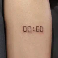 آموزش صفرتا صد تخصصی تتو بدن ویژه خانمها|خدمات آموزشی|شیراز, زرهی|دیوار