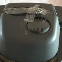 تلوزیون سامسونگ|تلویزیون و پروژکتور|تبریز, |دیوار