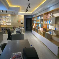 آقا فنی-لیسانس برق الکترونیک