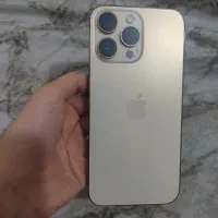 ایفون ۱۴ پرو مکس