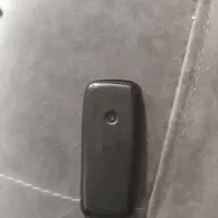 گوشی نوکیا دوربین دار|موبایل|کوهدشت, |دیوار