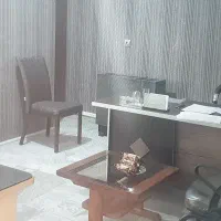 دفتر-کار-20متری-بر-مسجد-سید