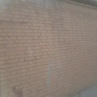 قطعه زمین ۱۱۰ متری بازار سوسنگرد