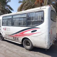 راننده ب۲ دارای کارت هوشمند ودفتر ثبت ساعت