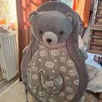 گهواره