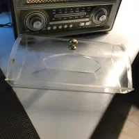 ظرف قاشق و چنگال