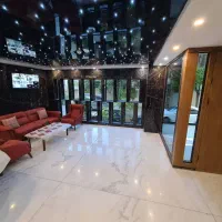 125-متر-همکف-حیاط-اختصاصی-باغ-مشهد