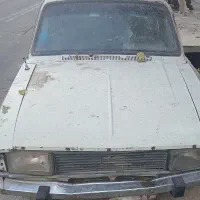 اسقاط خودروهای فرسوده