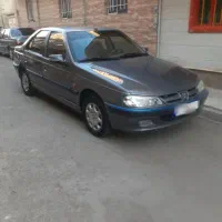 پژوپارس