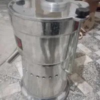 فروش|آبمیوهگیر و آبمرکباتگیر|رشت, حومه رشت|دیوار