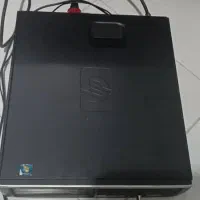 مینی کیسhb|رایانه رومیزی|فردیس, فردیس|دیوار