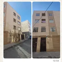 44-متری-بازسازی-شده-با-پارکینگ-و-بالکن