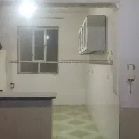 حاشیه-مهایی-حیاط-بزرگ-ماشین-رو