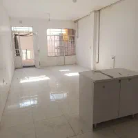 آپارتمانی طبقه 4سند دارمعاوضه با ماشین هم میشه|فروش آپارتمان|مشهد, پورسینا|دیوار