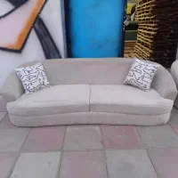 مبل میز نهارخوری