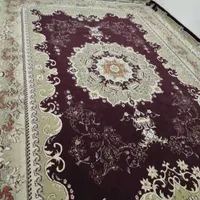 فرش ۱۲ متری بازدید گتوند|فرش|شوشتر, |دیوار