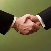 بازار یاب ویزیتور