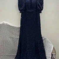 لباس مجلسی سایز ۴۲