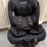 صندلی کودک و کریر