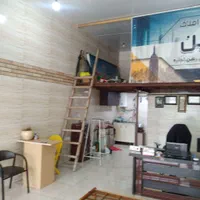 مغازه براصلی۷۰متری|اجارهٔ مغازه و غرفه|رشت, بیجارپس|دیوار