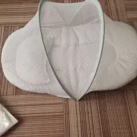 پشهبند|اسباب و اثاث بچه|همدان, |دیوار