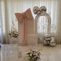 گل آرایی حرفه ای تمام مراسمات سفارشات یلدا شروع شد|خدمات پذیرایی، مراسم|مشهد, وکیل‌آباد|دیوار