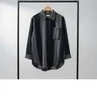 لباس زنانه|لباس|مشهد, خواجه ربیع|دیوار