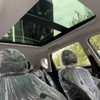 تیگارد ایکس 35 پلاس صفر اقساط بلند مدت|خودرو سواری و وانت|تهران, پونک|دیوار