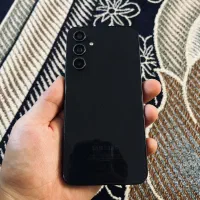 گوشی سامسونگ A54|موبایل|دزفول, |دیوار