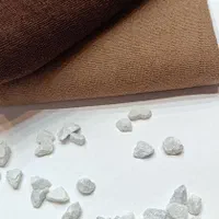 پارچه حوله متری نانو|عمده‌فروشی|شیراز, بازار|دیوار