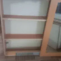 م ی ز . ص ن د ل ی .آ ی ن ه ک ش و دار|مبلمان خانگی و میز عسلی|گرگان, |دیوار